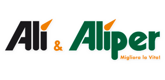 Ali