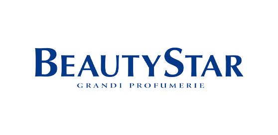 Beauty Star