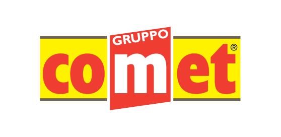 Comet