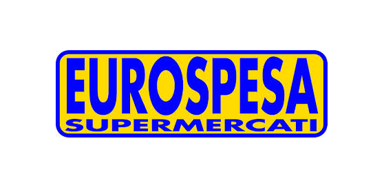 Eurospesa