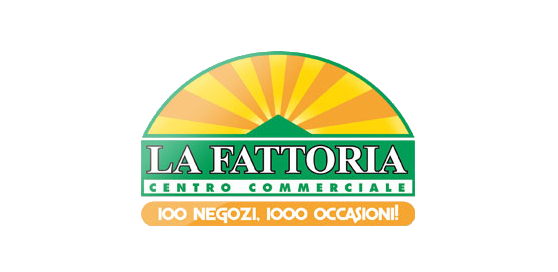 La Fattoria