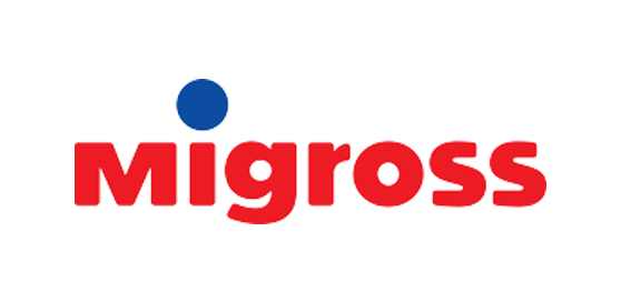 Migross