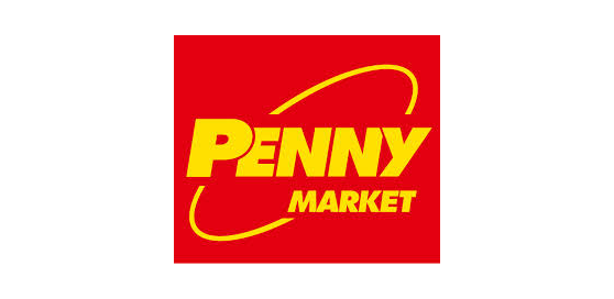 Penny Market