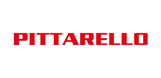 Pittarello