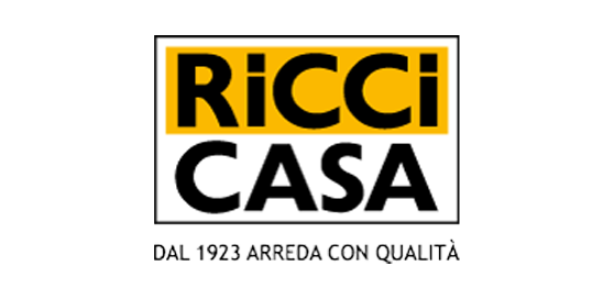 Ricci Casa