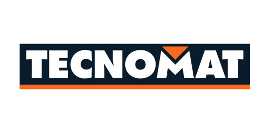 Tecnomat