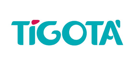 Tigotà