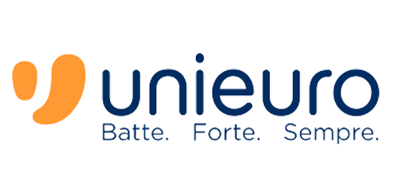 Unieuro