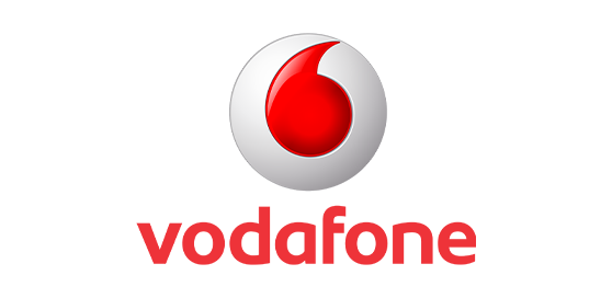 Vodafone